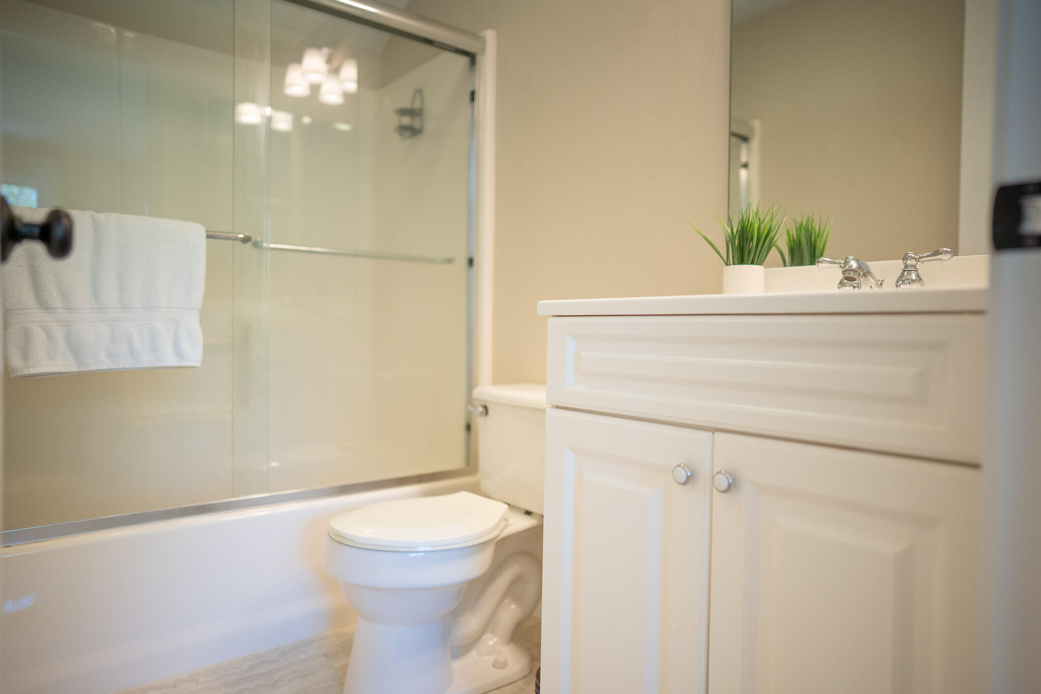 25 Oak Glen Village Yarmouth MA 02675