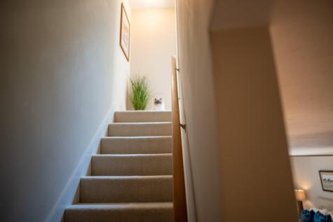 25 Oak Glen Village Yarmouth MA 02675