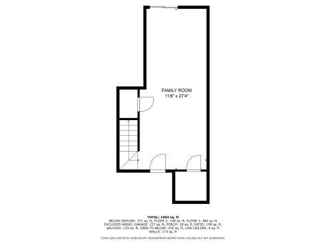 25 Oak Glen Village Yarmouth MA 02675