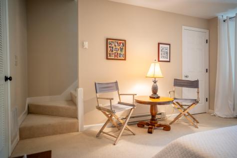 25 Oak Glen Village Yarmouth MA 02675