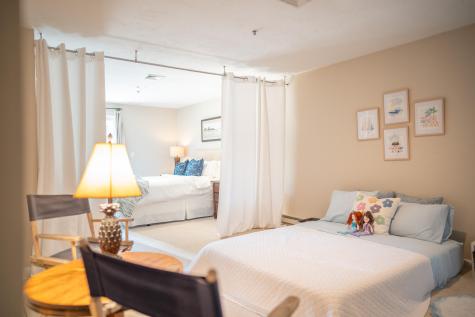 25 Oak Glen Village Yarmouth MA 02675