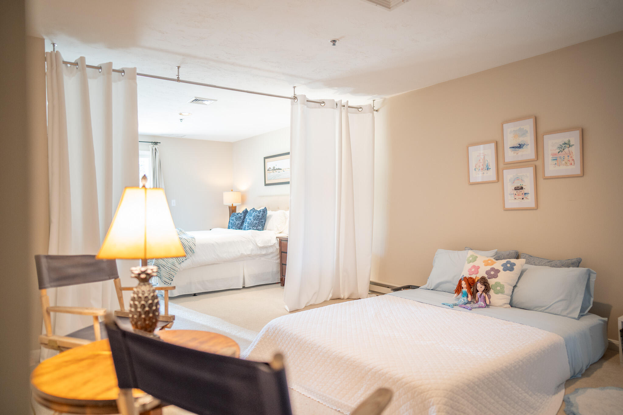 25 Oak Glen Village Yarmouth MA 02675