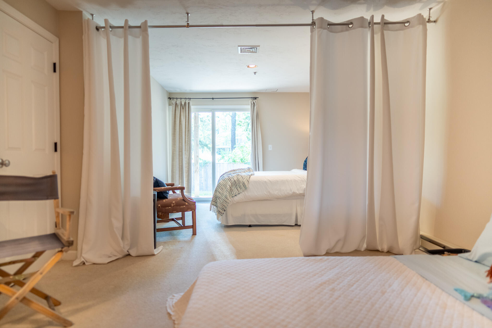 25 Oak Glen Village Yarmouth MA 02675