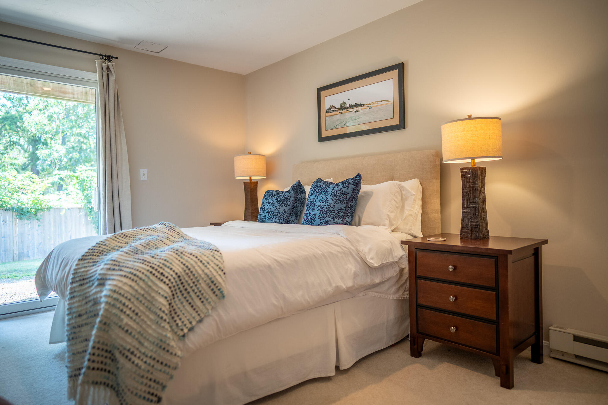 25 Oak Glen Village Yarmouth MA 02675