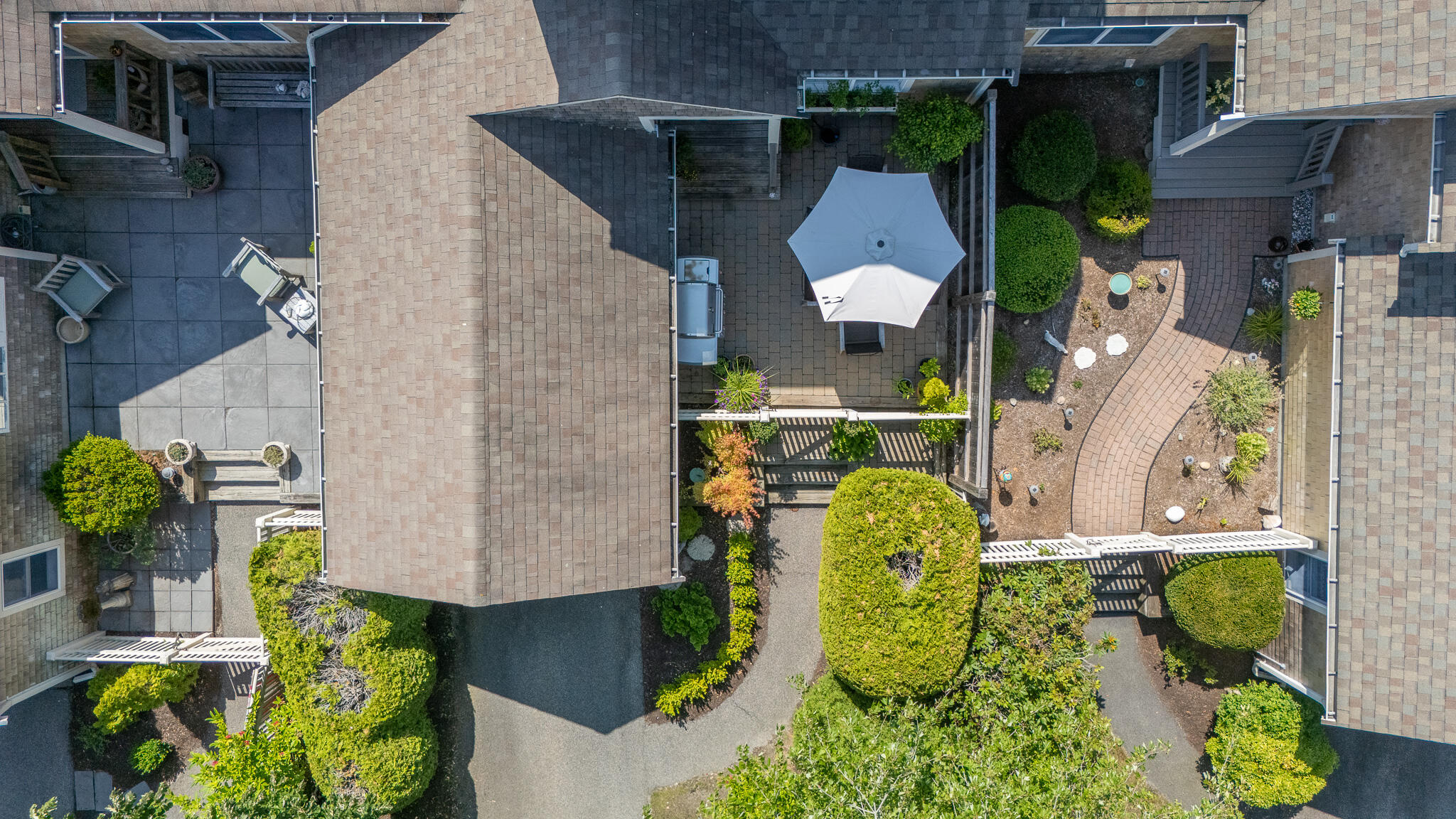 25 Oak Glen Village Yarmouth MA 02675