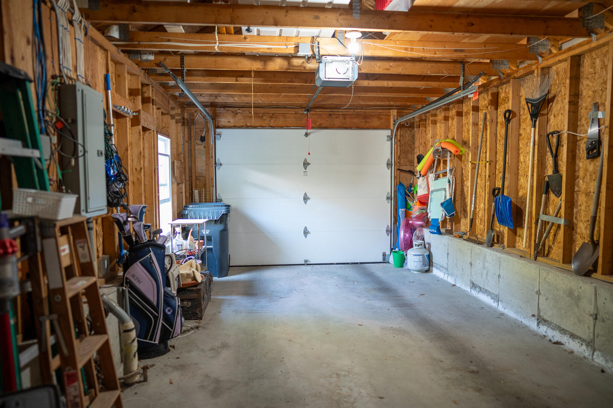 25 Oak Glen Village Yarmouth MA 02675