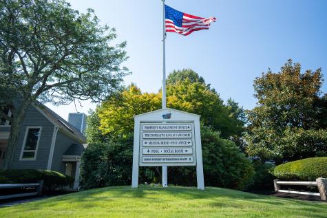 25 Oak Glen Village Yarmouth MA 02675