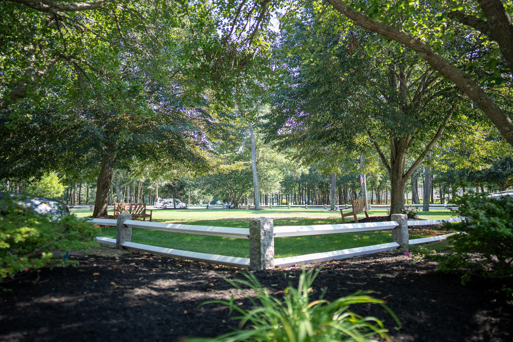 25 Oak Glen Village Yarmouth MA 02675