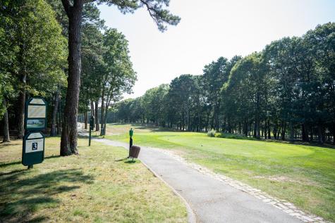 25 Oak Glen Village Yarmouth MA 02675