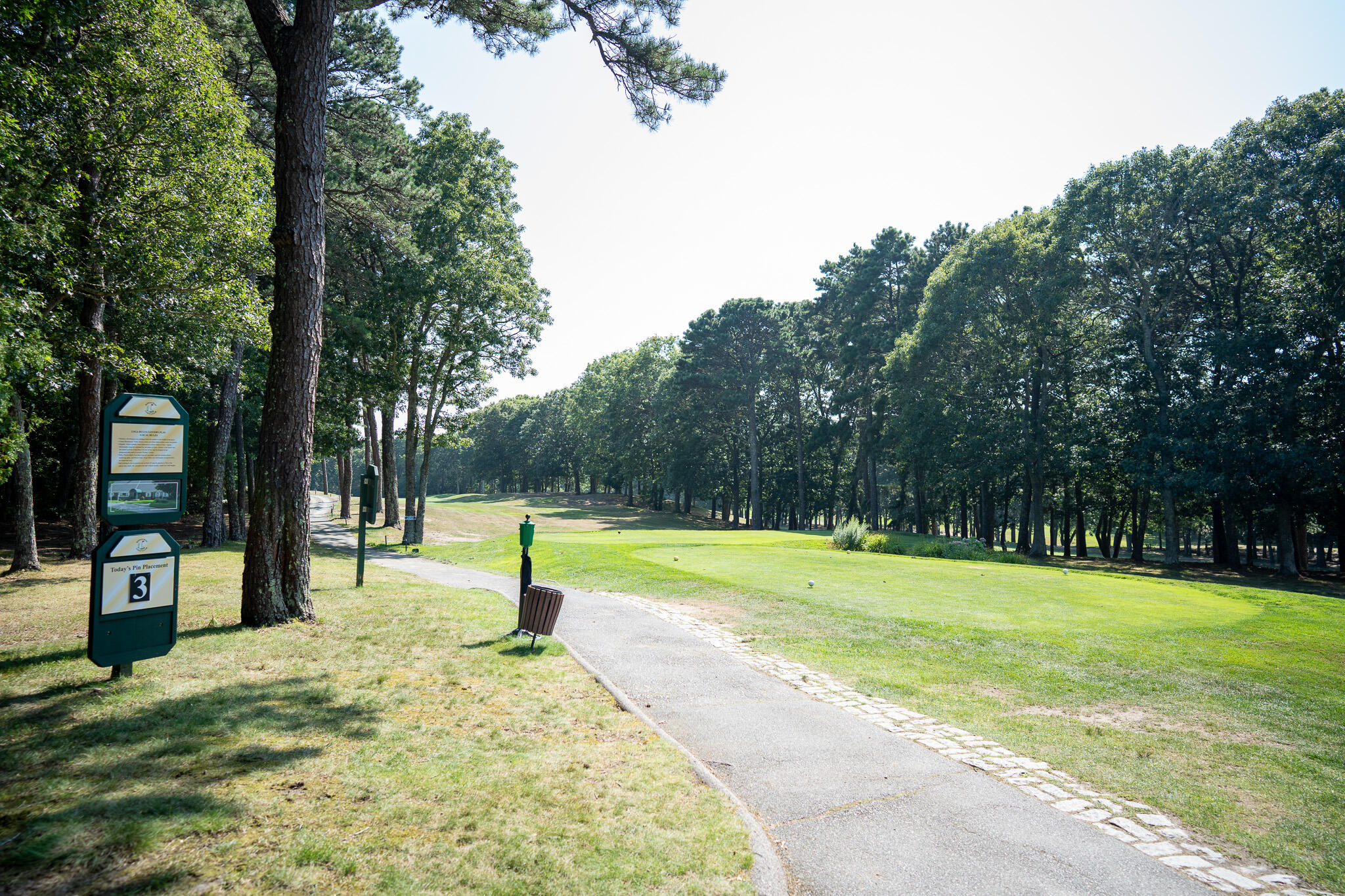 25 Oak Glen Village Yarmouth MA 02675