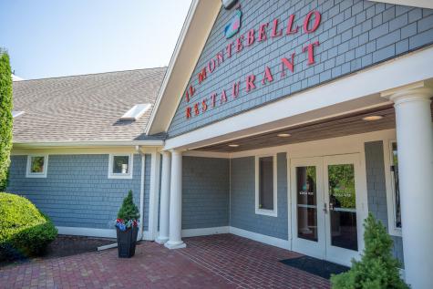 25 Oak Glen Village Yarmouth MA 02675