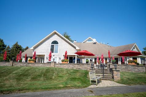 25 Oak Glen Village Yarmouth MA 02675