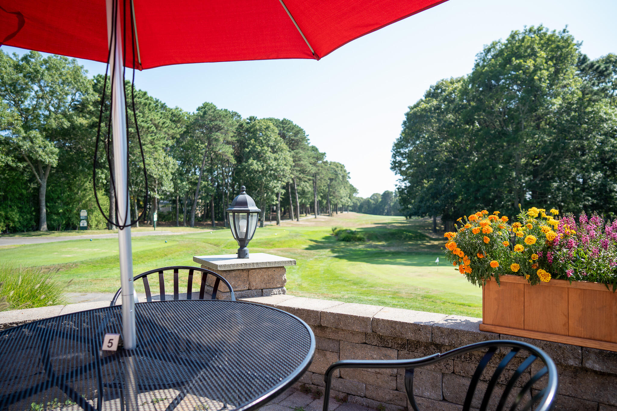 25 Oak Glen Village Yarmouth MA 02675