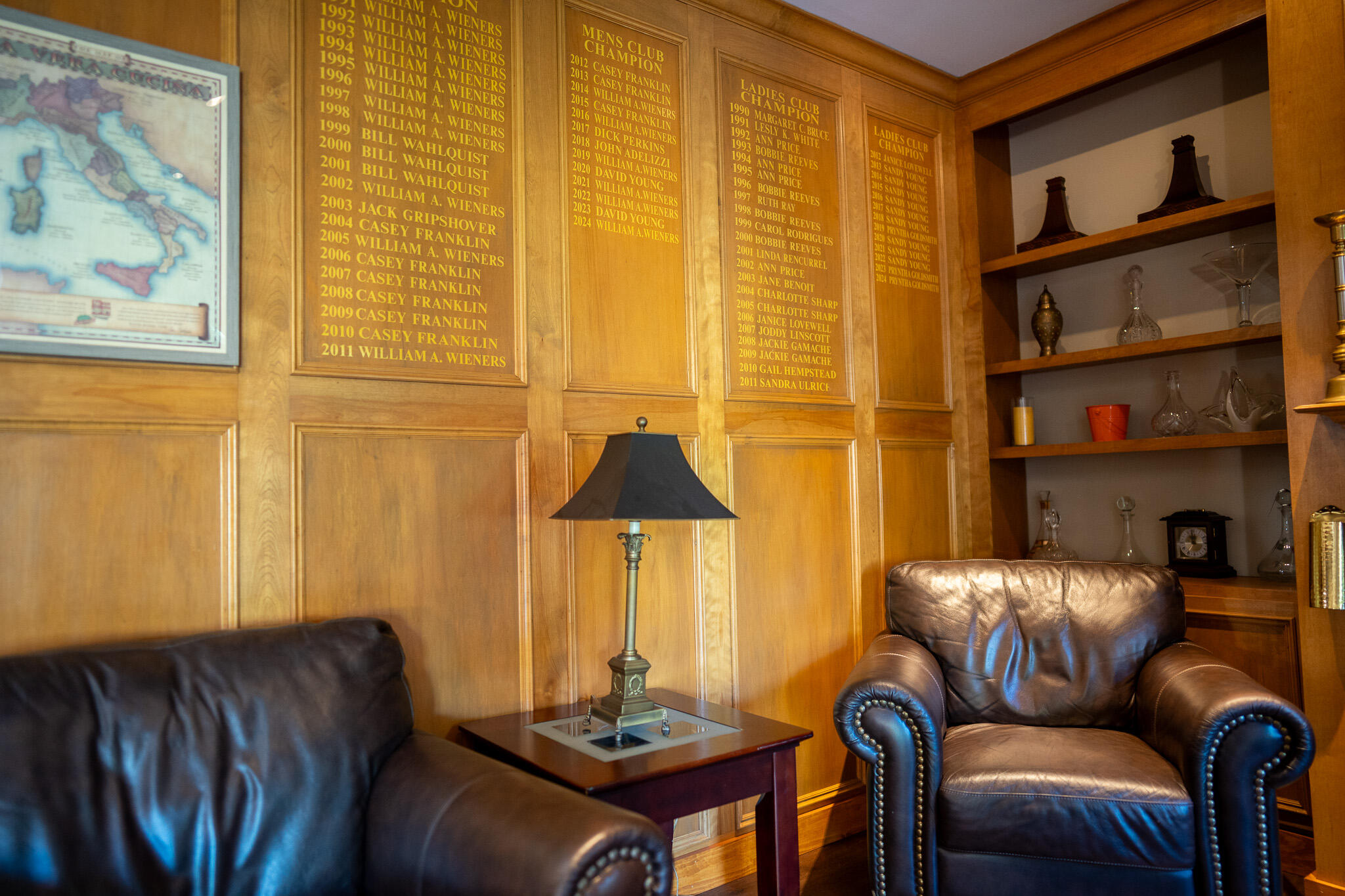 25 Oak Glen Village Yarmouth MA 02675