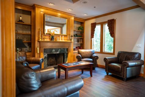 25 Oak Glen Village Yarmouth MA 02675