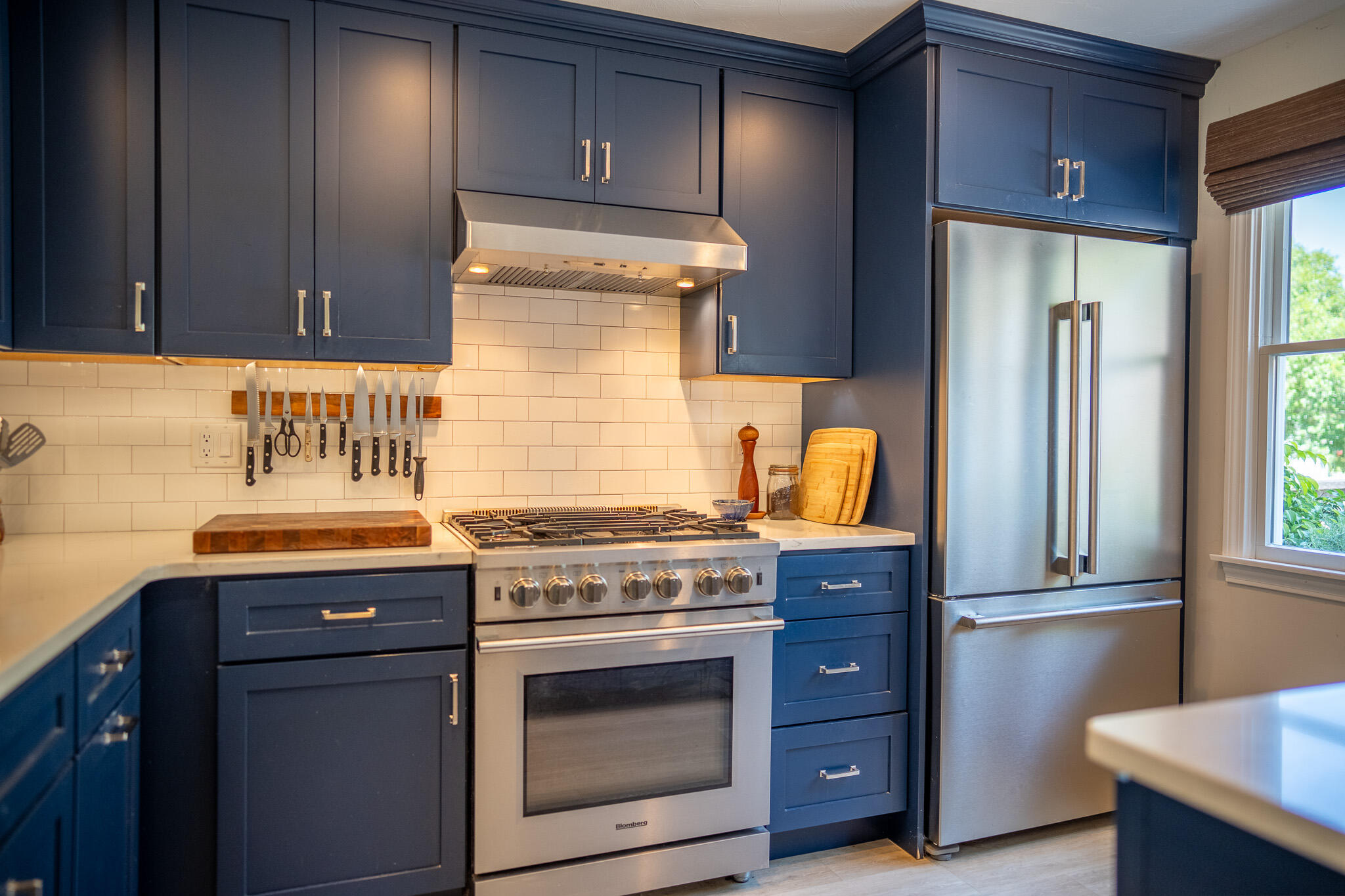 25 Oak Glen Village Yarmouth MA 02675