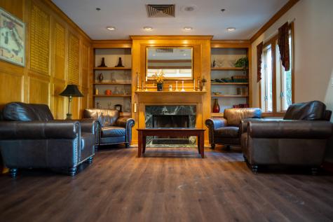 25 Oak Glen Village Yarmouth MA 02675