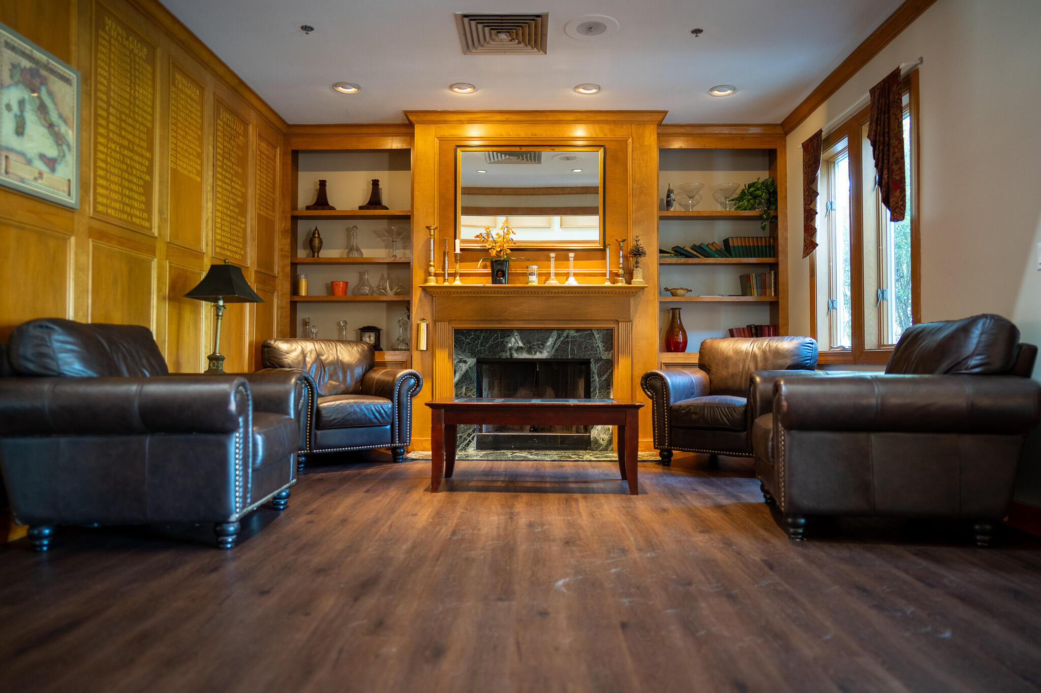 25 Oak Glen Village Yarmouth MA 02675