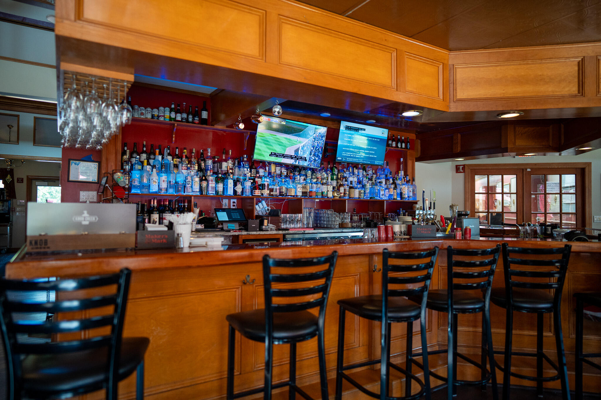 25 Oak Glen Village Yarmouth MA 02675