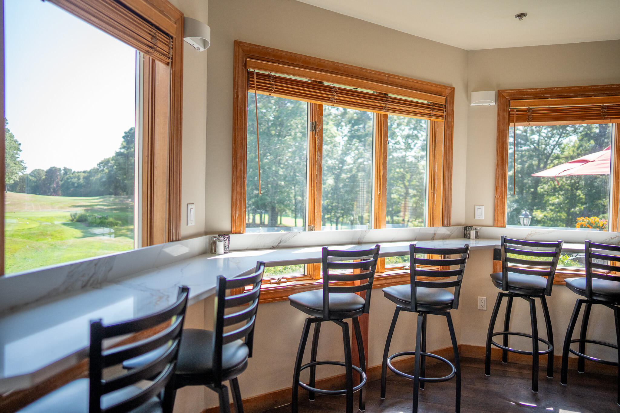 25 Oak Glen Village Yarmouth MA 02675