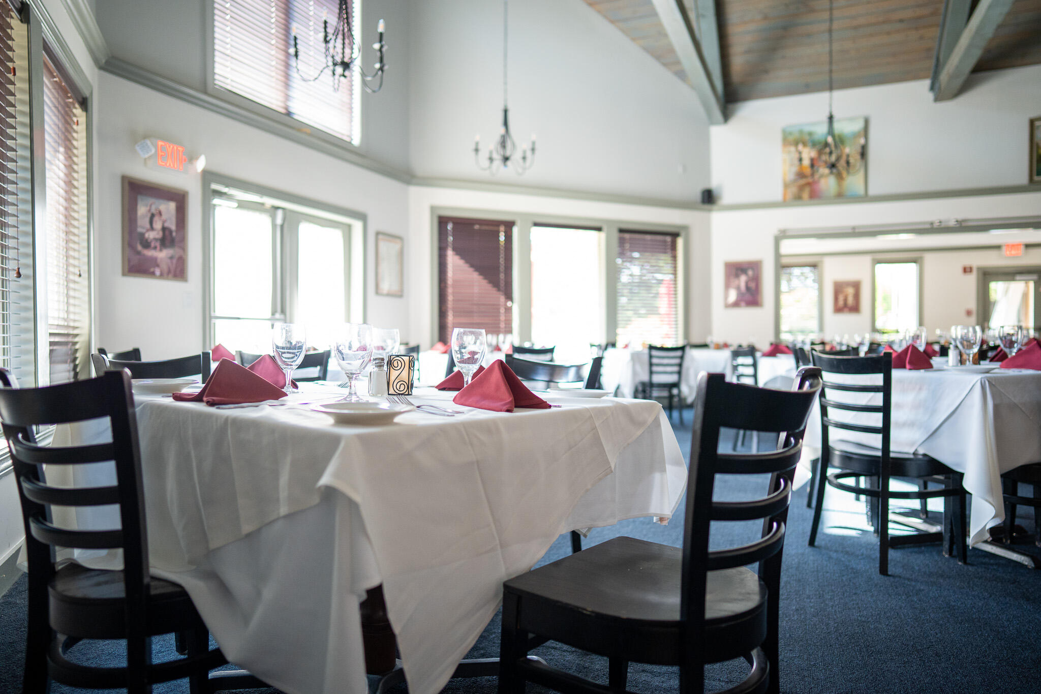 25 Oak Glen Village Yarmouth MA 02675