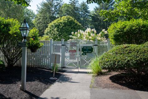 25 Oak Glen Village Yarmouth MA 02675