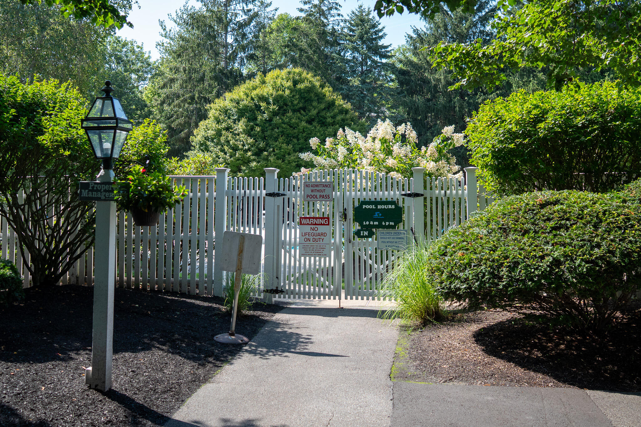 25 Oak Glen Village Yarmouth MA 02675