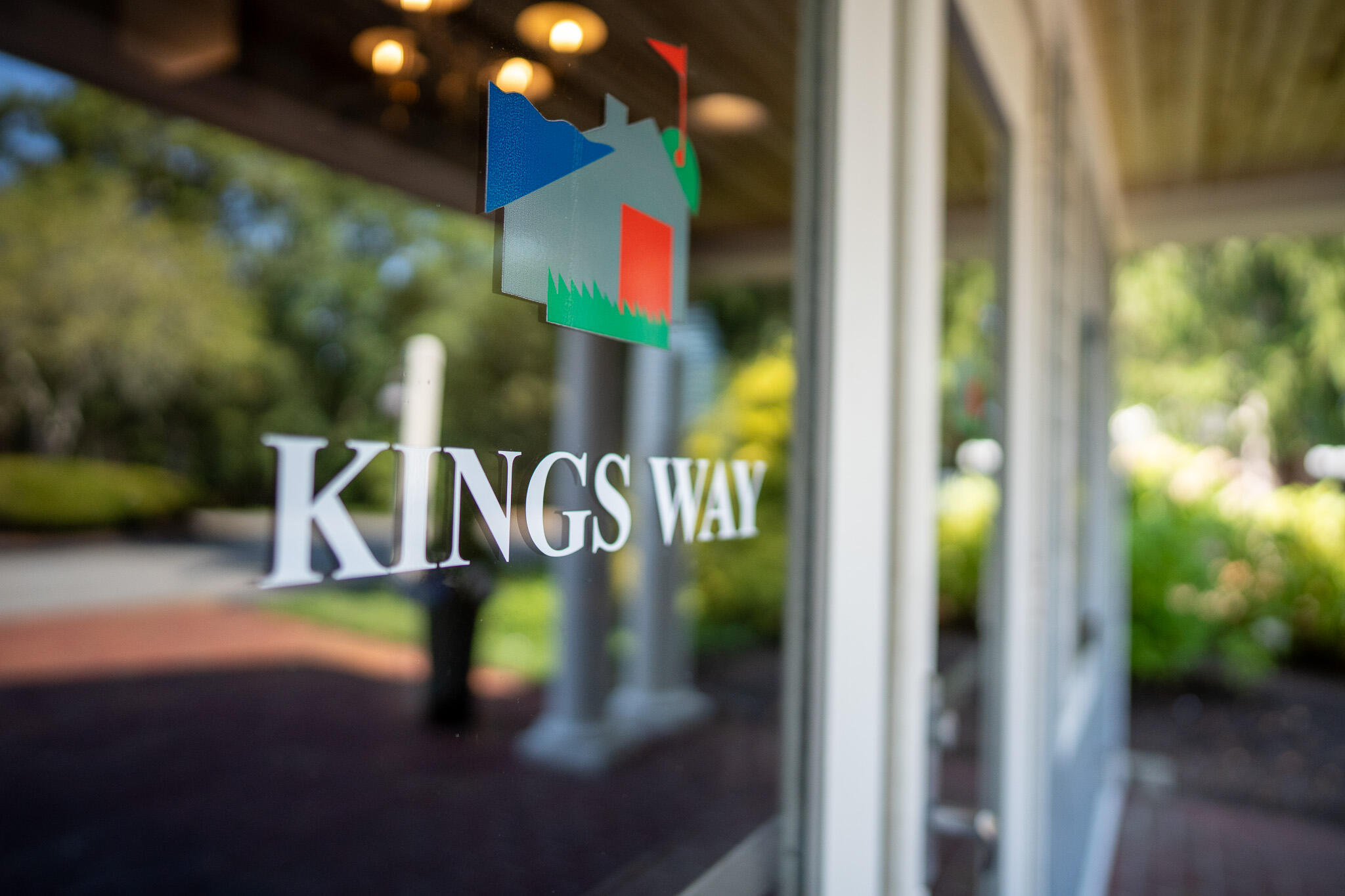 25 Oak Glen Village Yarmouth MA 02675