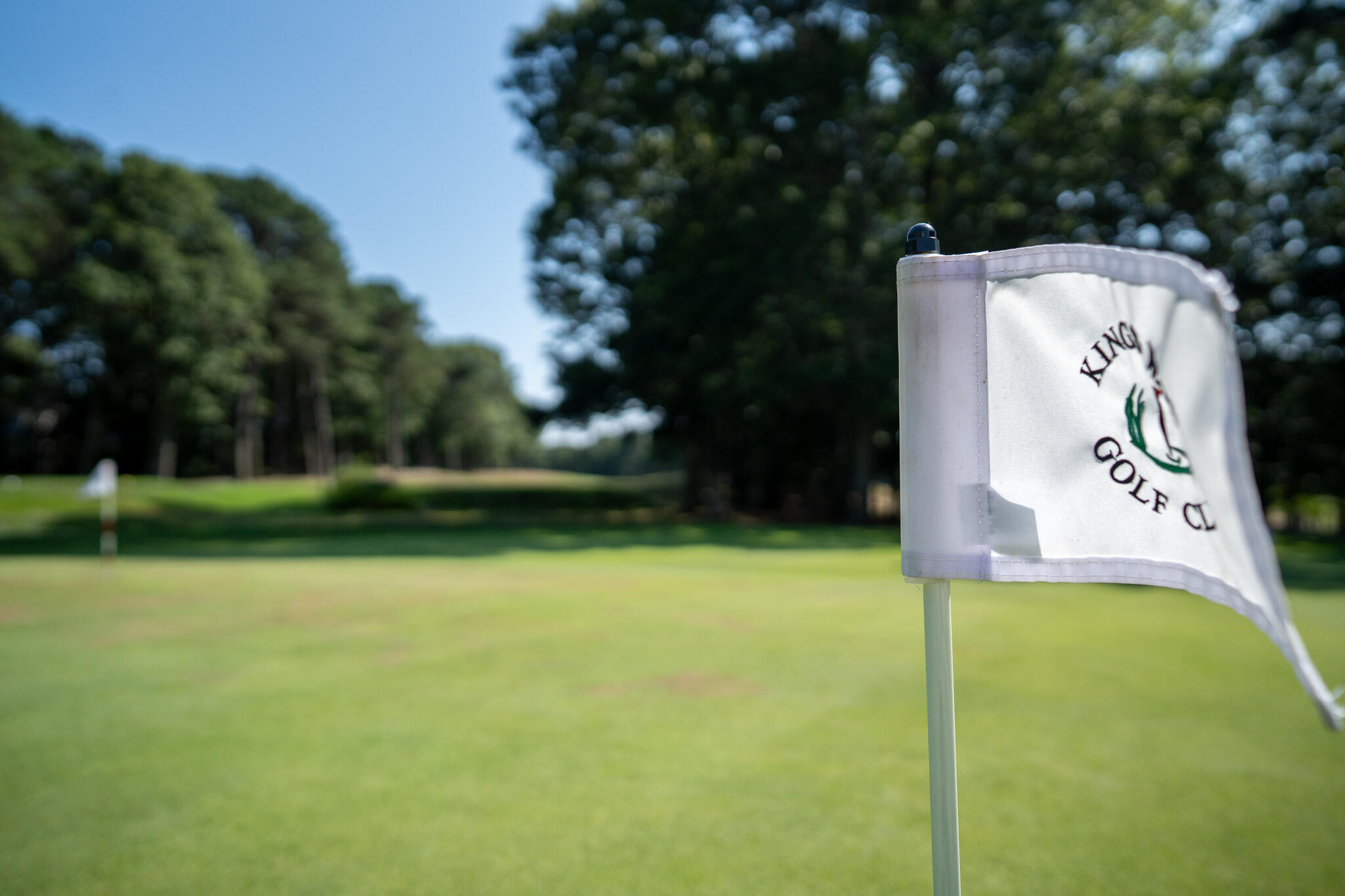 25 Oak Glen Village Yarmouth MA 02675