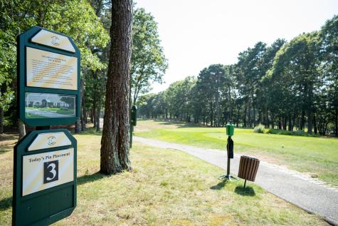 25 Oak Glen Village Yarmouth MA 02675