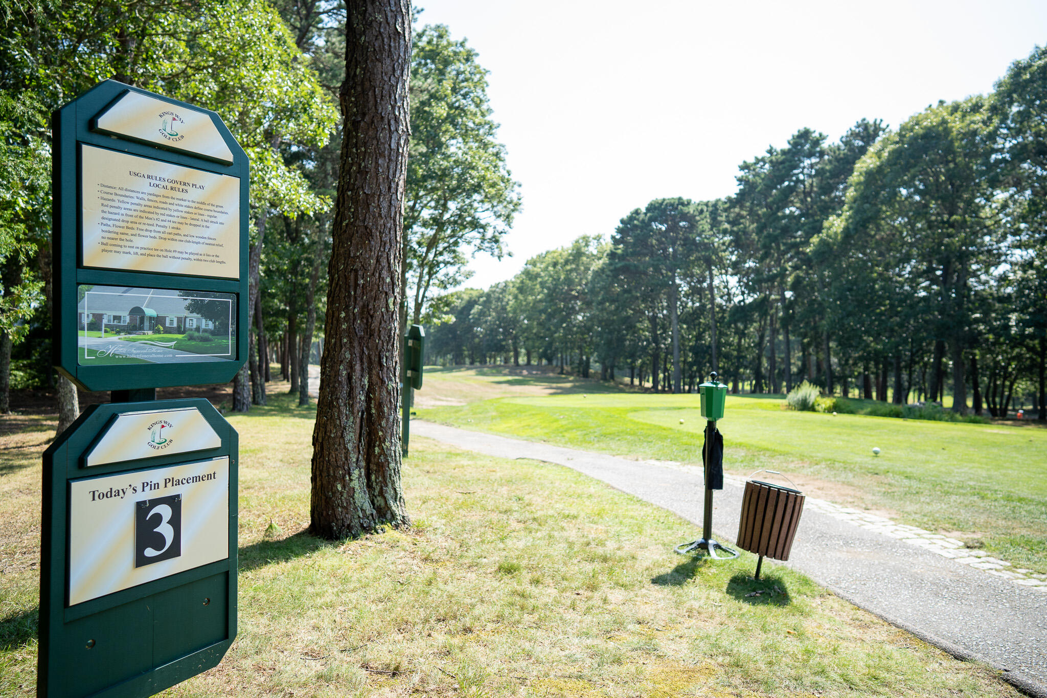 25 Oak Glen Village Yarmouth MA 02675