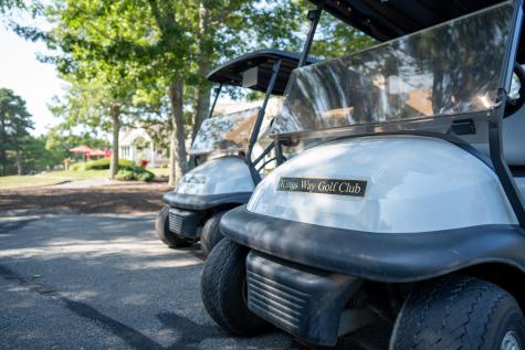 25 Oak Glen Village Yarmouth MA 02675