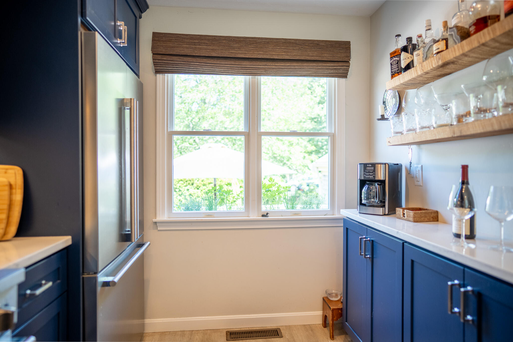 25 Oak Glen Village Yarmouth MA 02675