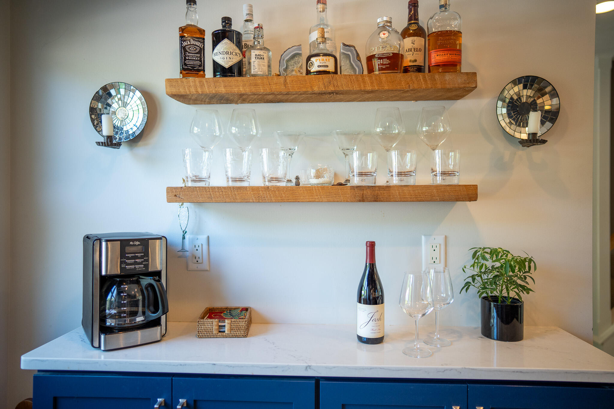 25 Oak Glen Village Yarmouth MA 02675