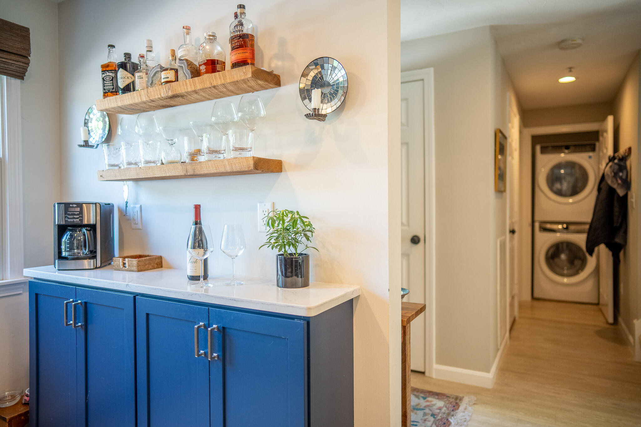 25 Oak Glen Village Yarmouth MA 02675