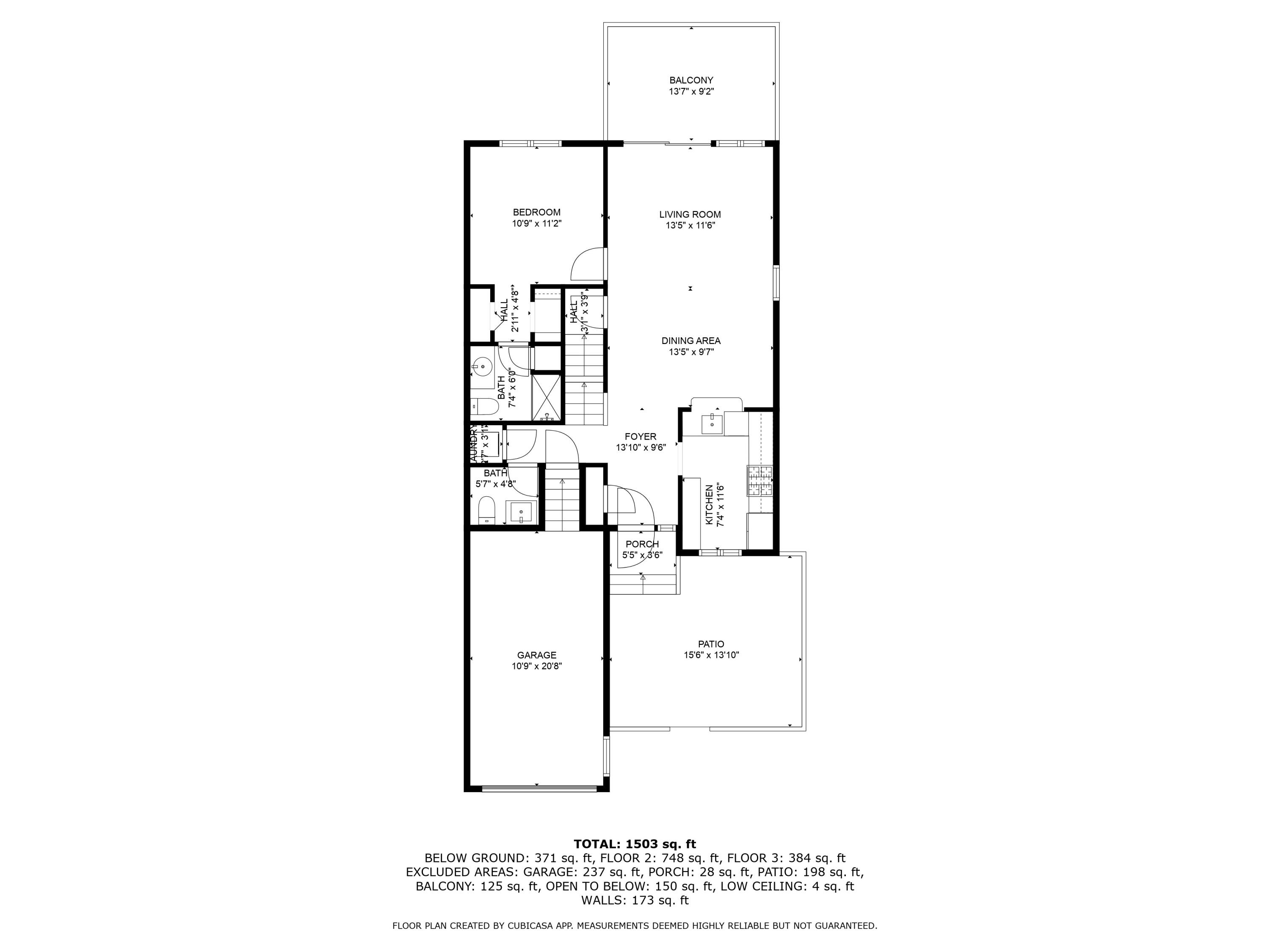 25 Oak Glen Village Yarmouth MA 02675