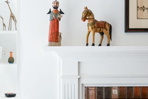 48 Highview Drive Sandwich MA 02563