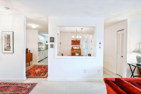 48 Highview Drive Sandwich MA 02563