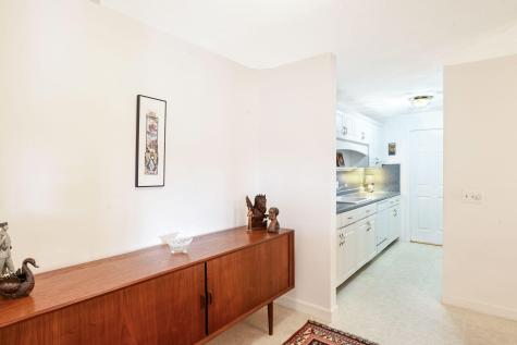 48 Highview Drive Sandwich MA 02563