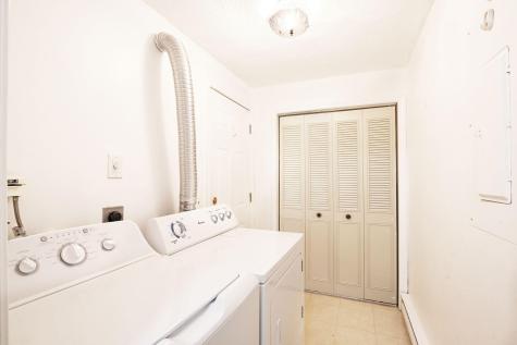 48 Highview Drive Sandwich MA 02563