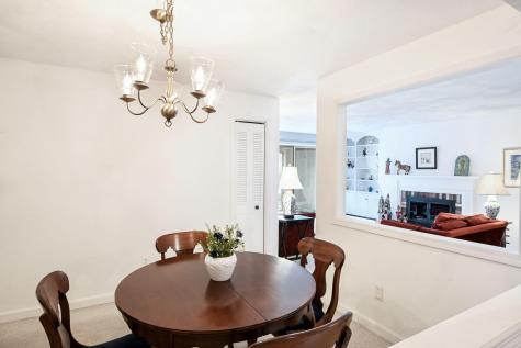 48 Highview Drive Sandwich MA 02563