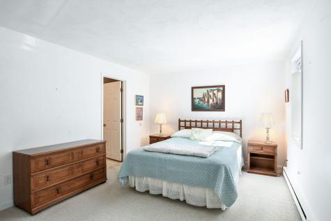 48 Highview Drive Sandwich MA 02563