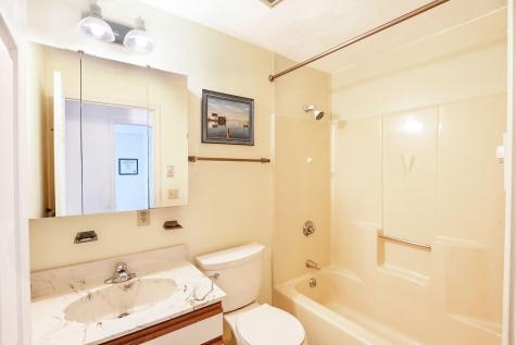 48 Highview Drive Sandwich MA 02563