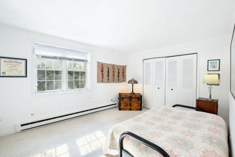 48 Highview Drive Sandwich MA 02563