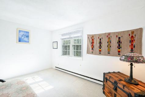 48 Highview Drive Sandwich MA 02563