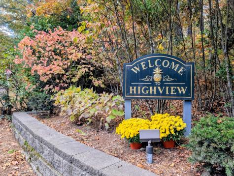 48 Highview Drive Sandwich MA 02563