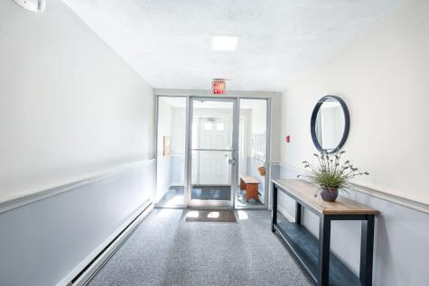 48 Highview Drive Sandwich MA 02563