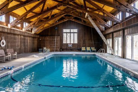 48 Highview Drive Sandwich MA 02563