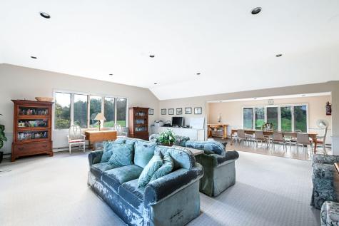 48 Highview Drive Sandwich MA 02563