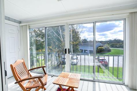 48 Highview Drive Sandwich MA 02563